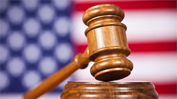 indian man sentenced to prison for illegally exporting aviation parts to russia