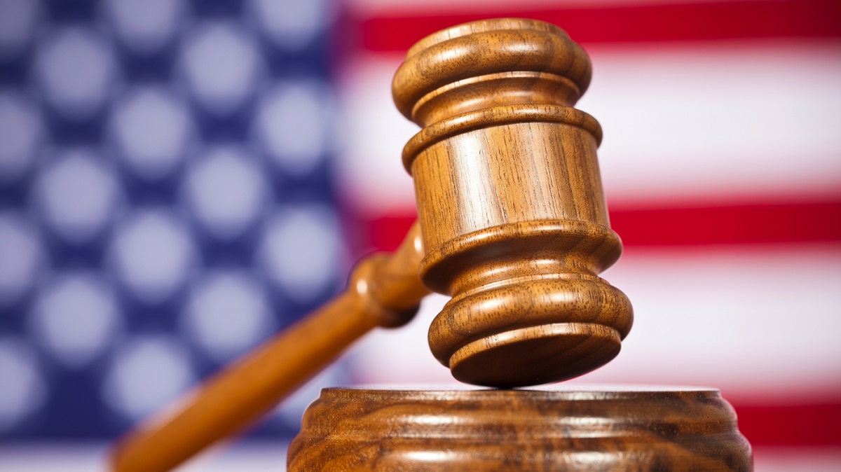 ਅਮਰੀਕਾ ''ਚ ਭਾਰਤੀਆਂ ਦੀ ਵੱਡੀ ਜਿੱਤ: ਬਿਨਾਂ ਕਸੂਰ ਜੇਲ੍ਹ ''ਚ ਡੱਕੇ 3 ਨੌਜਵਾਨਾਂ ਦੀ ਰਿਹਾਈ ਦਾ ਰਸਤਾ ਸਾਫ਼