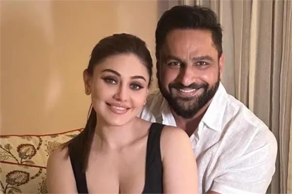 is black magic the reason for the death of   kanta laga   girl shefali jariwala 