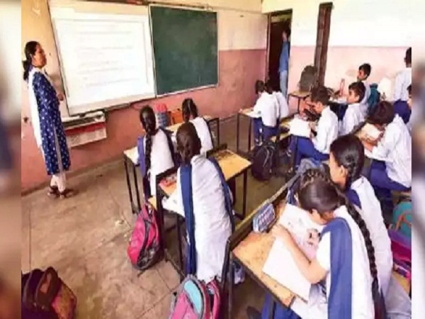 ਬੰਬ ਦੀਆਂ ਧਮਕੀਆਂ ਮਗਰੋਂ ਸਕੂਲਾਂ ਲਈ ਨਵੀਂ ਐਡਵਾਈਜ਼ਰੀ ਜਾਰੀ, CCPCR ਨੇ ਦਿੱਤੇ ਸਖ਼ਤ ਹੁਕਮ