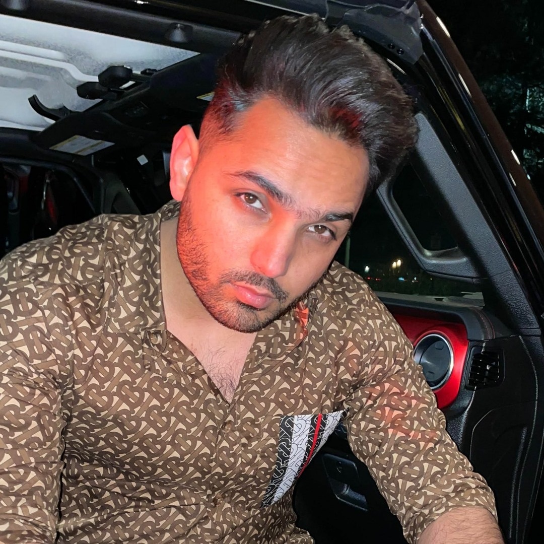 ਕਸੂਤੇ ਫਸੇ ਪੰਜਾਬੀ ਸਿੰਗਰ Prem Dhillon : ਅਫੀਮ ਵਾਲੀ ਵੀਡੀਓ ਨੂੰ ਲੈ ਕੇ FIR ਦੀ ਮੰਗ