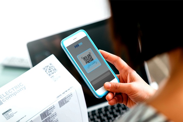 ਹੁਣ ਹਰ ਮਹੀਨੇ ਆਵੇਗਾ ਬਿਜਲੀ ਦਾ ਬਿੱਲ, ਲਾਗੂ ਹੋਇਆ ਨਵਾਂ ਨਿਯਮ, ਪੁਰਾਣਾ ਸਿਸਟਮ ਕੀਤਾ ਗਿਆ ਖ਼ਤਮ