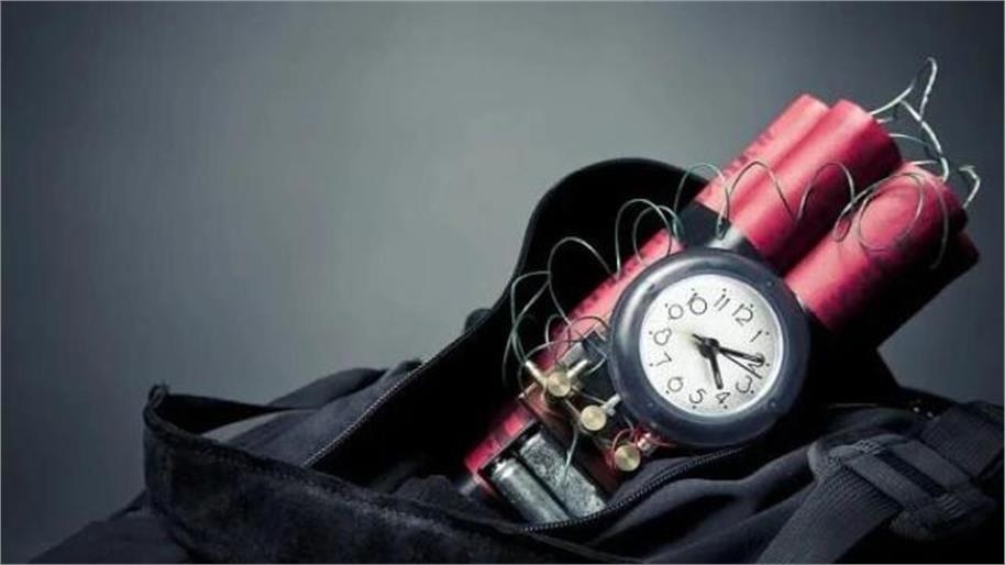 ਅੰਬਾਲਾ ਦੇ 17 ਸਕੂਲਾਂ ਨੂੰ ਬੰਬ ਨਾਲ ਉਡਾਉਣ ਦੀ ਧਮਕੀ