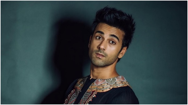 ਪੁਲਕਿਤ ਸਮਰਾਟ ਨੇ ਉੱਤਰੀ ਭਾਰਤ ਪ੍ਰਤੀ ਜਤਾਇਆ ਵਿਸ਼ੇਸ਼ ਪਿਆਰ