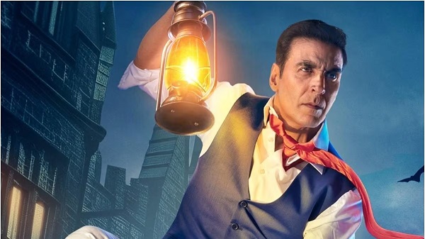 ਅਕਸ਼ੈ ਕੁਮਾਰ ਦੀ ਫਿਲਮ ''ਭੂਤ ਬੰਗਲਾ'' ਦੀ ਨਵੀਂ ਰਿਲੀਜ਼ ਡੇਟ ਆਈ ਸਾਹਮਣੇ