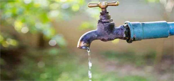 polluted water claimed lives in indore due to failure of urban planning