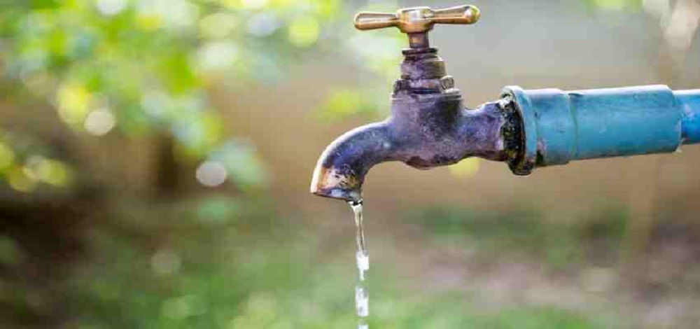 ''''ਸ਼ਹਿਰੀ ਪਲਾਨਿੰਗ ਦੀ ਨਾਕਾਮੀ ਕਾਰਨ ਇੰਦੌਰ ''ਚ ਦੂਸ਼ਿਤ ਪਾਣੀ ਨੇ ਲਈਆਂ ਜਾਨਾਂ'''' ; ਸਾਬਕਾ CM ਦਿਗਵਿਜੈ