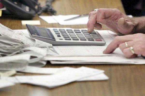 preparations for major action against these defaulters of mohali district