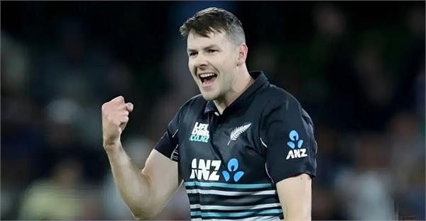 jacob duffy named in new zealand  s t20 world cup squad