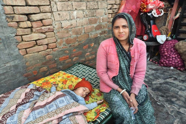 ਪੰਜਾਬ ''ਚ ਅਜੀਬੋ-ਗਰੀਬ ਘਟਨਾ! ਦੇਖਣ ਅਤੇ ਸੁਣਨ ਵਾਲਿਆਂ ਨੂੰ ਨਹੀਂ ਹੋ ਰਿਹਾ ਯਕੀਨ