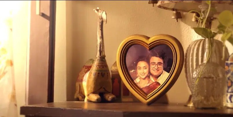 ਪਿਆਰ ਤੇ ਇਮੋਸ਼ਨਸ ਨਾਲ ਭਰੇ ਸ਼ੋਅ ‘ਤੋੜ ਕਰ ਮੇਰਾ ਦਿਲ’ ਦਾ ਨਵਾਂ ਪ੍ਰੋਮੋ ਜਾਰੀ