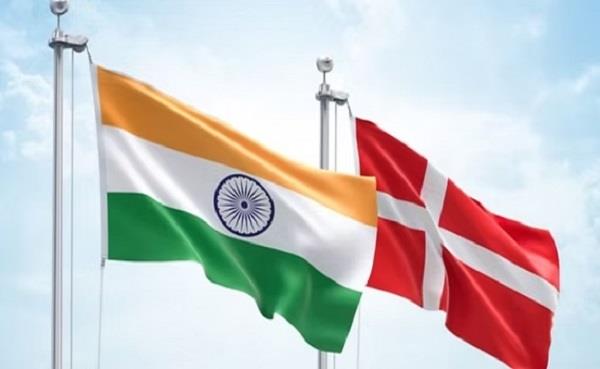 denmark seeks india s support