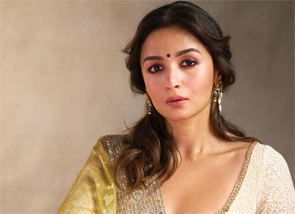 don t be shy  a new film to be produced by alia bhatt