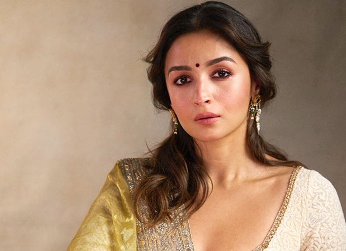 ''Don’t Be Shy'': ਆਲੀਆ ਭੱਟ ਦੇ ਪ੍ਰੋਡਕਸ਼ਨ ਹੇਠ ਬਣੇਗੀ ਨਵੀਂ ਫਿਲਮ