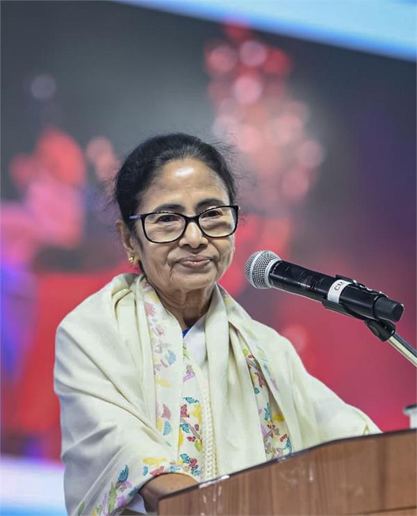 election commission  mamata banerjee  sir  court