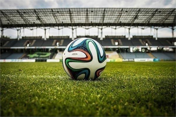 3 more indians included in fifa referee list
