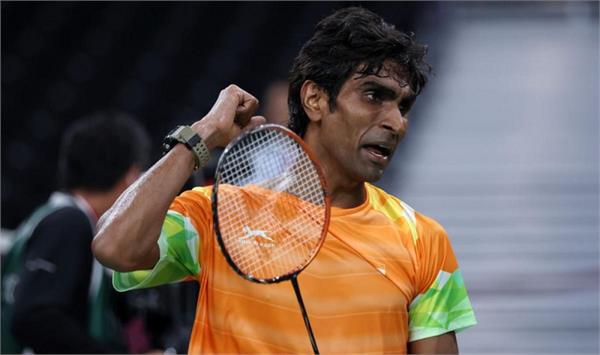 pramod bhagat and sukant kadam win 2 gold medals