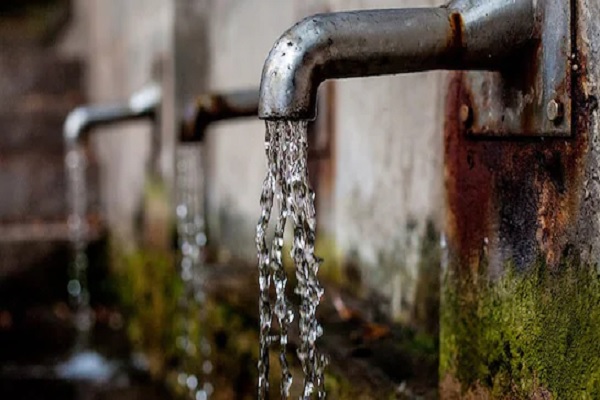 ਇੰਦੌਰ ਜਲ ਸੰਕਟ ਤੋਂ ਬਾਅਦ ਦਿੱਲੀ ਪ੍ਰਸ਼ਾਸਨ ਵੀ ਹੋਇਆ ਸਾਵਧਾਨ ! ਪਾਣੀ ਦੀ ਜਾਂਚ ਦੇ ਦਿੱਤੇ ਸਖ਼ਤ ਨਿਰਦੇਸ਼