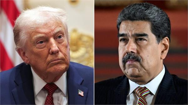 maduro sent valuables out of venezuela before us invasion