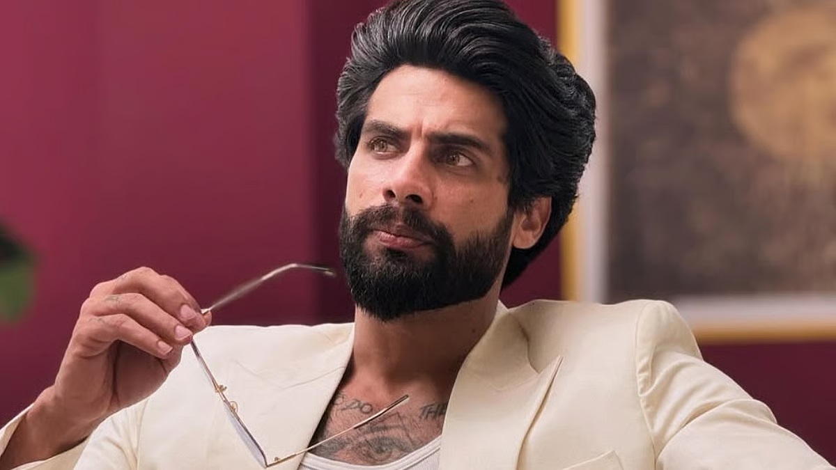 ਮੁੜ ਵਿਵਾਦਾਂ ''ਚ ਘਿਰੇ ਪੰਜਾਬੀ ਗਾਇਕ ਸਿੰਗਾ :  ''ਅਸਲਾ 2.0'' ਗੀਤ ਨੂੰ ਲੈ ਕੇ ਪਿਆ ਰੇੜਕਾ