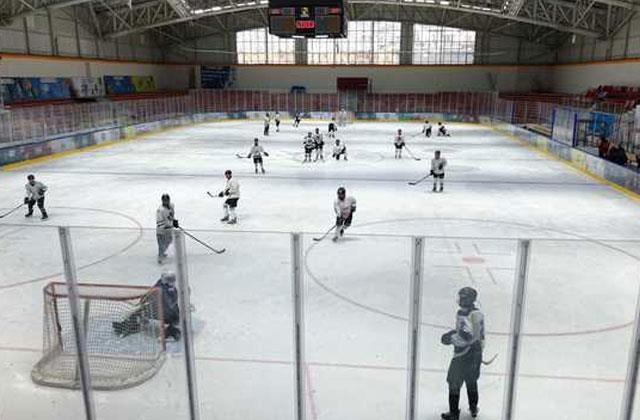 ਲੱਦਾਖ ਦੇ ਉਪ ਰਾਜਪਾਲ ਨੇ ਲੇਹ ’ਚ ਛੇਵੀਆਂ ਖੇਲੋ ਇੰਡਆਂ ਖੇਡਾਂ ਦੀ ਸ਼ੁਰੂਆਤ ਦਾ ਕੀਤਾ ਐਲਾਨ