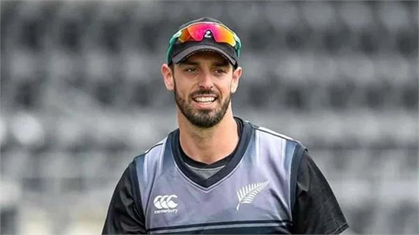 new zealand  s focus is not on t20 wc yet