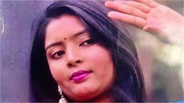 joke husband monkey wife death