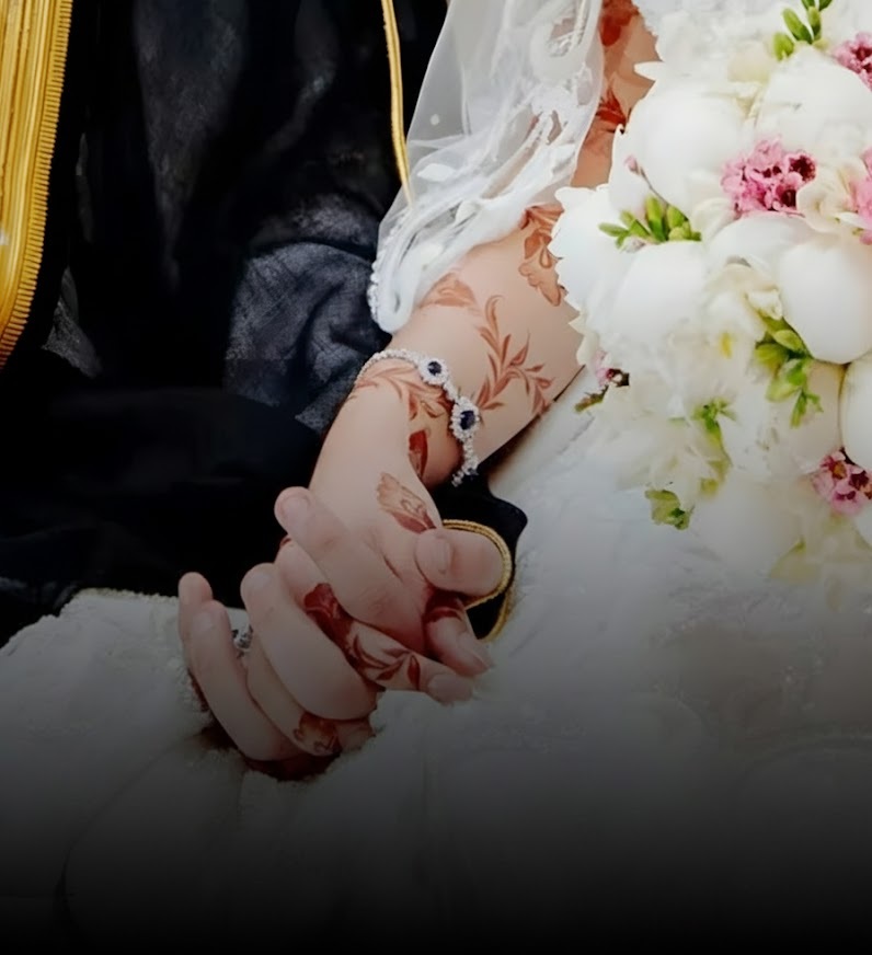 ਵਿਆਹਾਂ ਦੇ ਨਾਂ ’ਤੇ ਇੰਨਾ ਦਿਖਾਵਾ ਕਿਉਂ