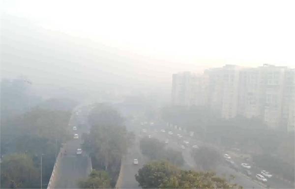 delhi  cold  temperature drops