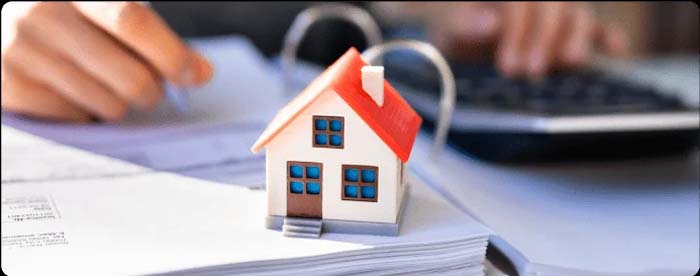 ਪੰਜਾਬ ਦੇ ਲੋਕਾਂ ਲਈ ਵੱਡੀ ਮੁਸੀਬਤ! ਪ੍ਰਾਪਰਟੀ ਸੌਦਿਆਂ ’ਤੇ ਸਰਕਾਰੀ ਰਾਡਾਰ, ਸਖ਼ਤ ਹੁਕਮ ਜਾਰੀ