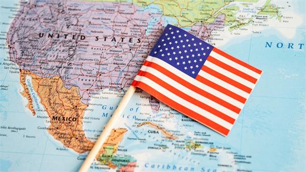 us seeks to strip citizenship of convicted rapist