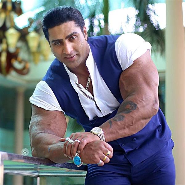 virender ghuman  s last video before his death surfaced