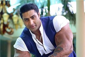 virender ghuman  s last video before his death surfaced