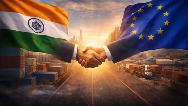 india eu fta
