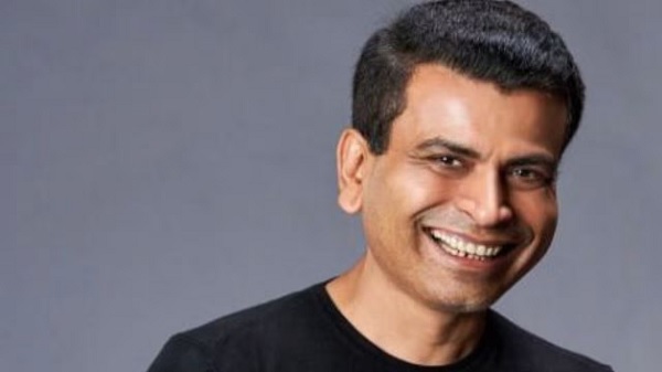 ਅੱਜ ਦੇ ਪ੍ਰਸ਼ੰਸਕਾਂ ਦੀ ਪਹਿਲੀ ਪਸੰਦ ਬਣ ਚੁੱਕੀਆਂ ਹਨ ਫੈਨਟਸੀ ਫਿਲਮਾਂ : ਸੂਰਜ ਸਿੰਘ