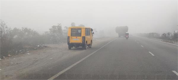 despite changing school timings  children  s attendance is less than 10 percent