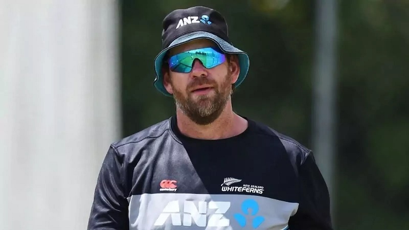 ਅਭਿਸ਼ੇਕ, ਈਸ਼ਾਨ ਤੇ ਸੂਰਯਾਕੁਮਾਰ ਨਾਲ ਨਜਿੱਠਣ ਦੇ ਤਰੀਕੇ ਸਿੱਖਣੇ ਪੈਣਗੇ : ਓਰਮ