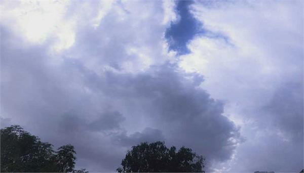 alert in entire punjab on january 27