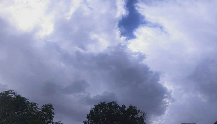 26 ਜਨਵਰੀ ਨੂੰ ਪੂਰੇ ਪੰਜਾਬ ''ਚ ਅਲਰਟ, ਇਹ ਜ਼ਿਲ੍ਹੇ ਹੋ ਜਾਣ ਸਾਵਧਾਨ, ਮੌਸਮ ਵਿਭਾਗ ਨੇ ਕੀਤੀ ਭਵਿੱਖਬਾਣੀ