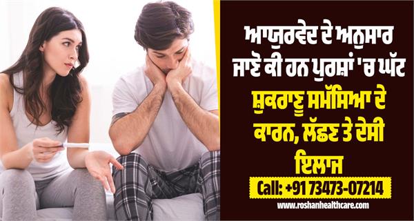 roshan healthcare ayurvedic treatment