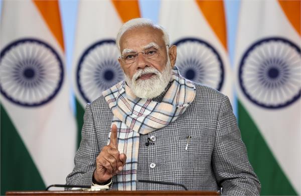 india oil refineries world narendra modi energy sector