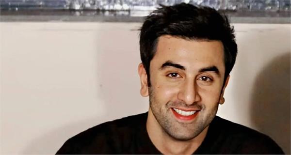 ranbir kapoor praises the  mardaani  fame actress