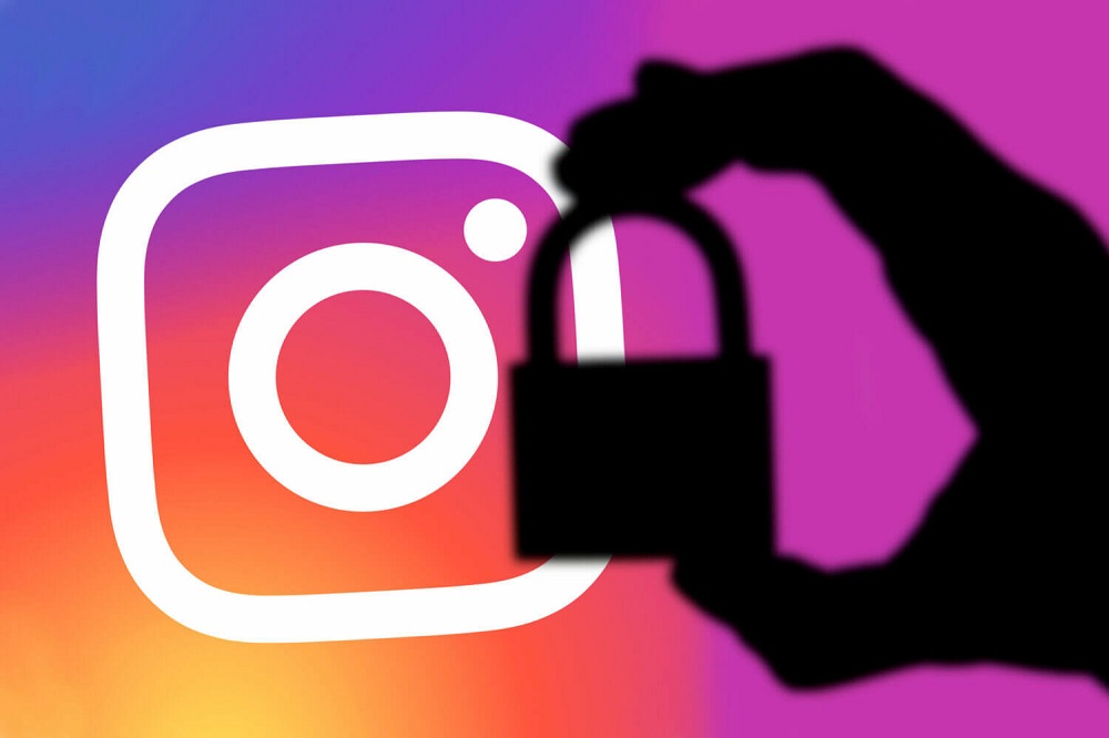Instagram Users ਹੋ ਜਾਓ ਸਾਵਧਾਨ ! 1.7 ਕਰੋੜ ਲੋਕਾਂ ਦਾ ਡਾਟਾ ਹੋਇਆ ਲੀਕ, ਨਾ ਕਰ ਬੈਠਿਓ ਇਹ ਗਲਤੀ
