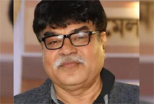 singer death police custody