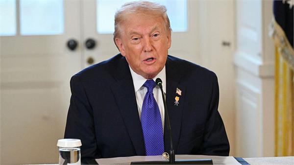 donald trump big decision on greenland