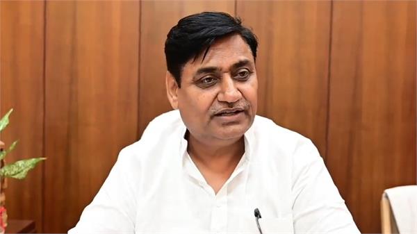 punjab kesari group raid