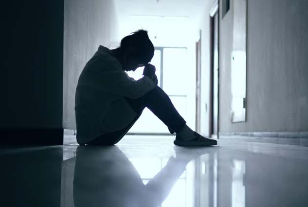 Punjab: ਪਤੀ-ਪਤਨੀ ਦਾ ਕਾਰਨਾਮਾ ਕਰੇਗਾ ਹੈਰਾਨ! ਔਰਤ ਨਾਲ ਕੀਤਾ ਵੱਡਾ ਕਾਂਡ