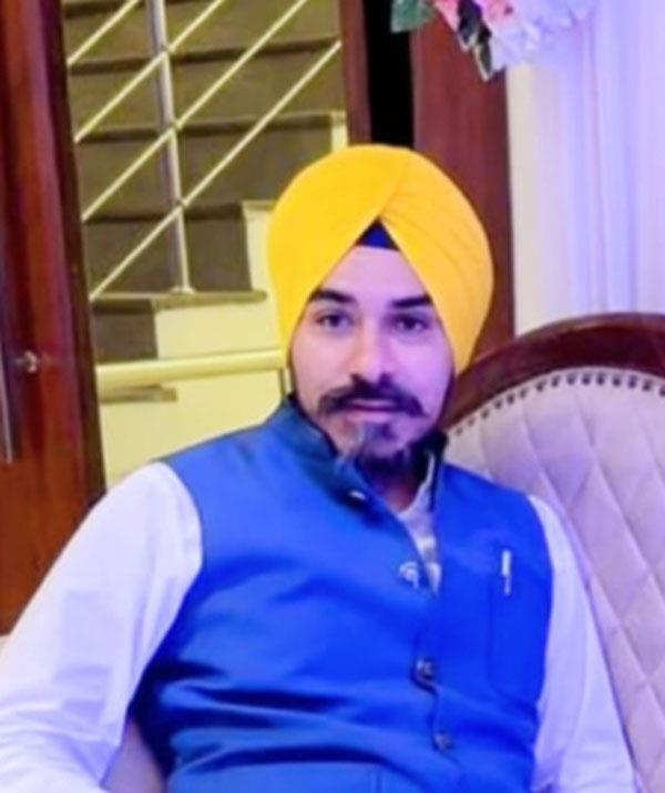 no trace of shopkeeper who went missing for the last 24 hours has been found