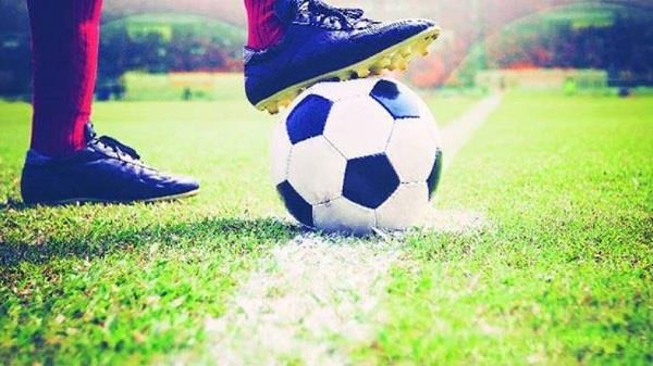 i league will now be known as   indian football league  