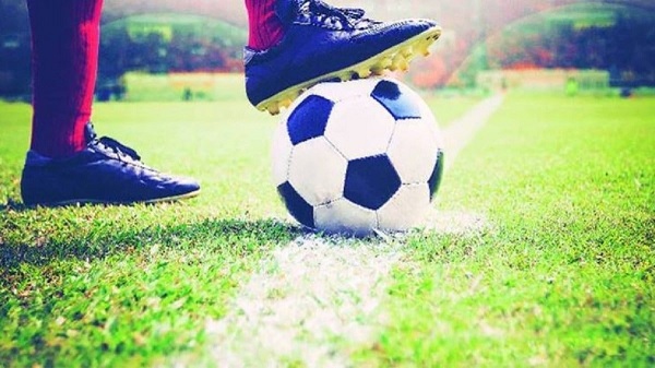 ਆਈ-ਲੀਗ ਨੂੰ ਹੁਣ ‘ਇੰਡੀਅਨ ਫੁੱਟਬਾਲ ਲੀਗ’ਦੇ ਨਾਂ ਤੋਂ ਜਾਣਿਆ ਜਾਵੇਗਾ